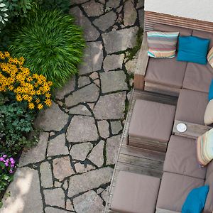 Boutique Hotel Auersperg